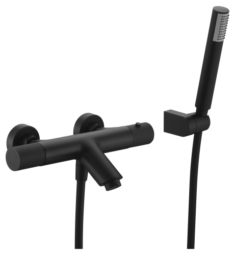 Смеситель для душа IMEX BTD038-4NG