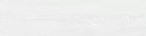 VitrA SoftWood Керамогранит Светло-серый 20x80 натуральный