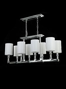 Подвесная люстра Vitaluce V4753/8 фото