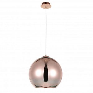 Подвесной светильник Favourite 2106-1P фото