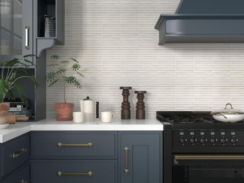 Плитка Mainzu Etna Grey 15x30 фото 2