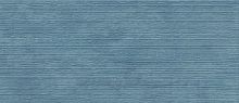 Плитка A4TB Raw 3D Scratch Blue 50x120 фото
