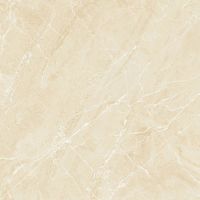 Керамогранит Mirage Jewels Royal JW 03 LUC 60x60 фото