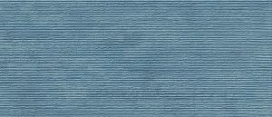 Плитка A4TB Raw 3D Scratch Blue 50x120 фото