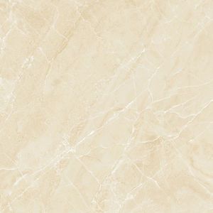 Керамогранит Mirage Jewels Royal JW 03 LUC 60x60 фото