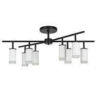 Люстра на штанге Lightstar LR7283680 фото