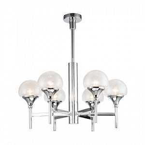 Люстра на штанге Favourite 2971-6P фото