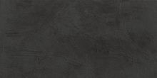 Керамогранит A4OX Prism Graphite 60x120 фото
