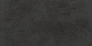 Керамогранит A4OX Prism Graphite 60x120 фото