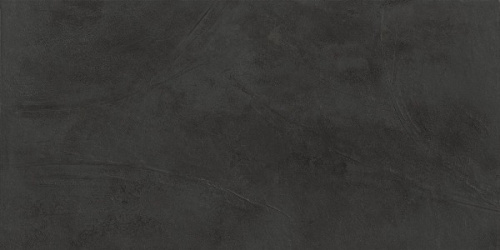 Керамогранит A4OX Prism Graphite 60x120