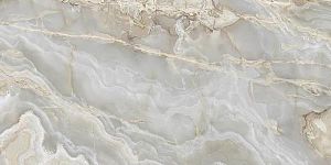 Керамогранит AVA Ceramica 173066 Onice Iride Argento Lapp Rett 60x120 фото