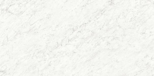 Керамогранит Ariostea Marmi Classici PL612555 Bianco Carrara Lucidato ret 60x120