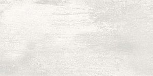 Керамогранит Sant Agostino Dripart Titanium 60x120 фото