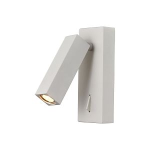 Бра Mantra 6070 фото