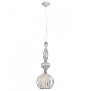 Подвесной светильник LOFT IT LOFT8907/D фото