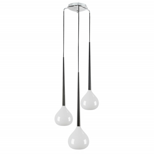 Каскадная люстра Lightstar 808230