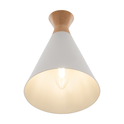 Настенный светильник (бра) Freya FR5169WL-01W фото 3