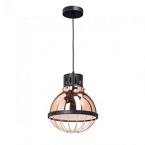 Подвесной светильник Vitaluce V5140/1S фото