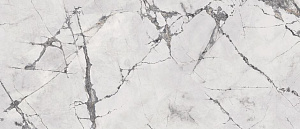 Керамогранит PF60008702 Sensi Up Invisible Pearl Lux R 120х280 фото