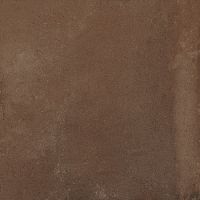 Керамогранит Lafaenza Ceramica Cottofaenza 60CT 60x60 фото