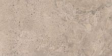 Керамогранит ABK PF60012915 Pietra Viva Beige Nat Rett 60x120 фото