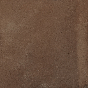 Керамогранит Lafaenza Ceramica Cottofaenza 60CT 60x60 фото