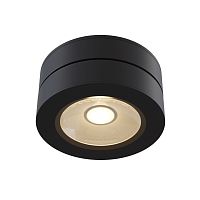 Потолочный светильник Maytoni Technical C022CL-L7B4K фото