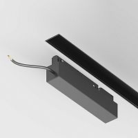 Драйвер Maytoni Technical TRX010DR2-100B фото