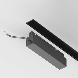 Драйвер Maytoni Technical TRX010DR2-100B фото