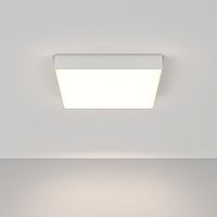 Потолочный светильник Maytoni Technical C067CL-L48W4K фото