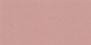 Плитка ABK Wide&Style Mini PF60008236 Phard Ret 60x120 фото