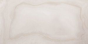 Керамогранит Aparici Beyound Ivory Pulido A 59,55x119,3 фото