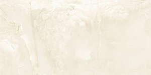 Керамогранит Lafaenza Ceramica Couture ZEUS6 12 LPM 60x120 фото