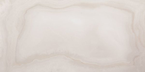 Керамогранит Aparici Beyound Ivory Pulido A 59,55x119,3