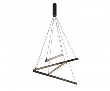 Подвесной светильник Kink Light 07614-4A,19 фото