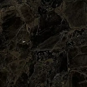 Керамогранит Imola The Room InfBr660Lp 60х60 фото