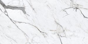 Керамогранит Varmora Granito Sathvariyo Classic Rocker 600x1200 фото