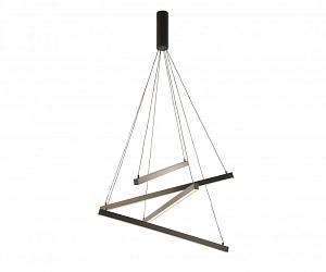 Подвесной светильник Kink Light 07614-4A,19 фото