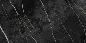 Керамогранит Nuit Gloss 49.1x98.2 фото