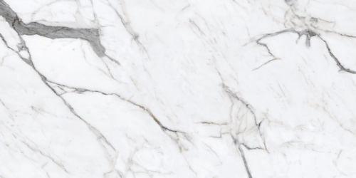 Керамогранит Varmora Granito Sathvariyo Classic Rocker 600x1200