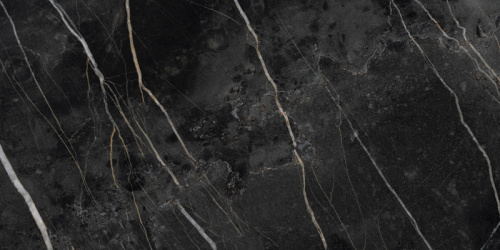 Керамогранит Nuit Gloss 49.1x98.2