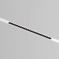 Светильник на шине Denkirs DK8002-WB фото