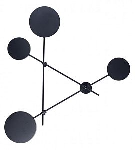 Бра Kink Light 2207B,19 фото