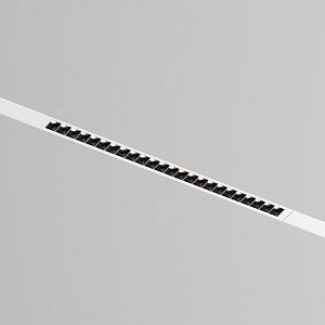 Светильник на шине Denkirs DK8002-WB фото