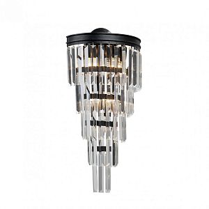 Бра Vitaluce V1808-1/6A фото