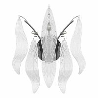 Бра Lightstar 793634 фото