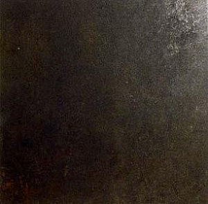 Керамогранит Evolution Bronce 49.1x49.1 фото