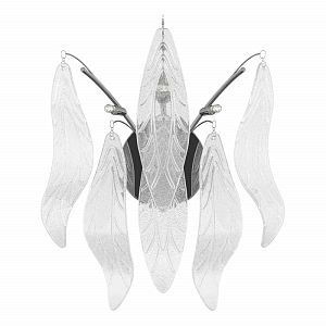 Бра Lightstar 793634 фото