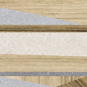 Керамогранит Arcana Komi 8041 Eranan-R 20x20 фото