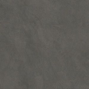 Керамогранит Atlas Concorde Boost Natural A66G Coal 60х60 фото
